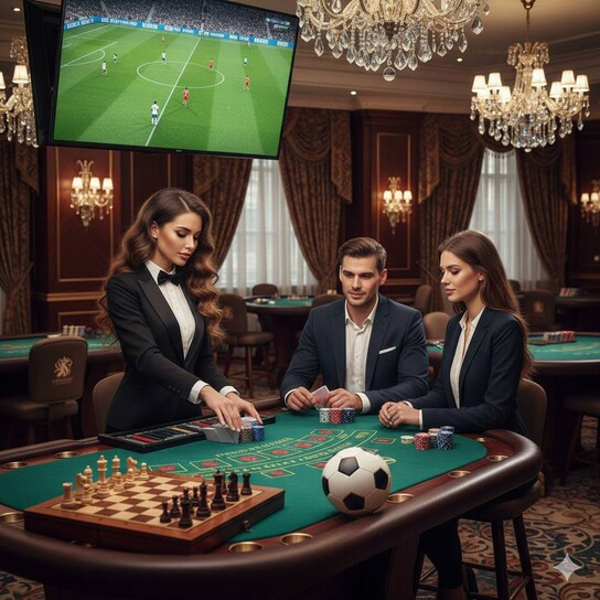 998钱包官网 数字资产管理平台